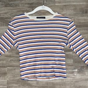 Brandy Melville Rare long sleeve